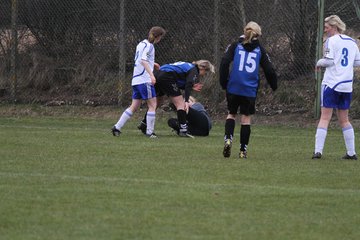 Bild 205 - Frauen am 11.3.12